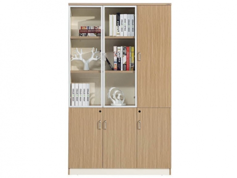 闆式文(wén)件櫃-GT03