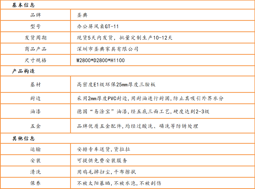 家具(jù)材質(zhì)介紹