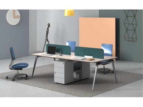 辦(bàn)公(gōng)卡位-GT11