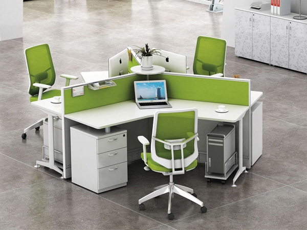 實木(mù)辦(bàn)公(gōng)家具(jù)與闆式辦(bàn)公(gōng)家具(jù)的區(qū)别點