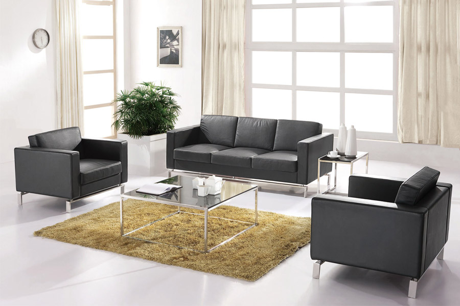 深圳辦(bàn)公(gōng)家具(jù)廠家