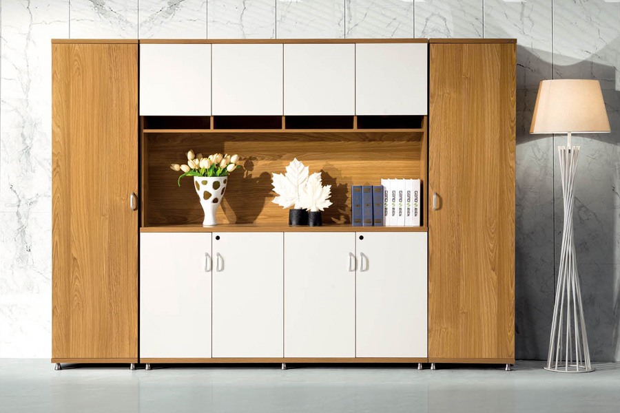 闆式文(wén)件櫃