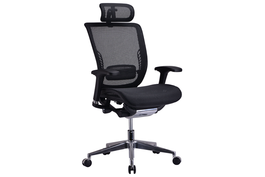 人體(tǐ)工(gōng)學(xué)椅