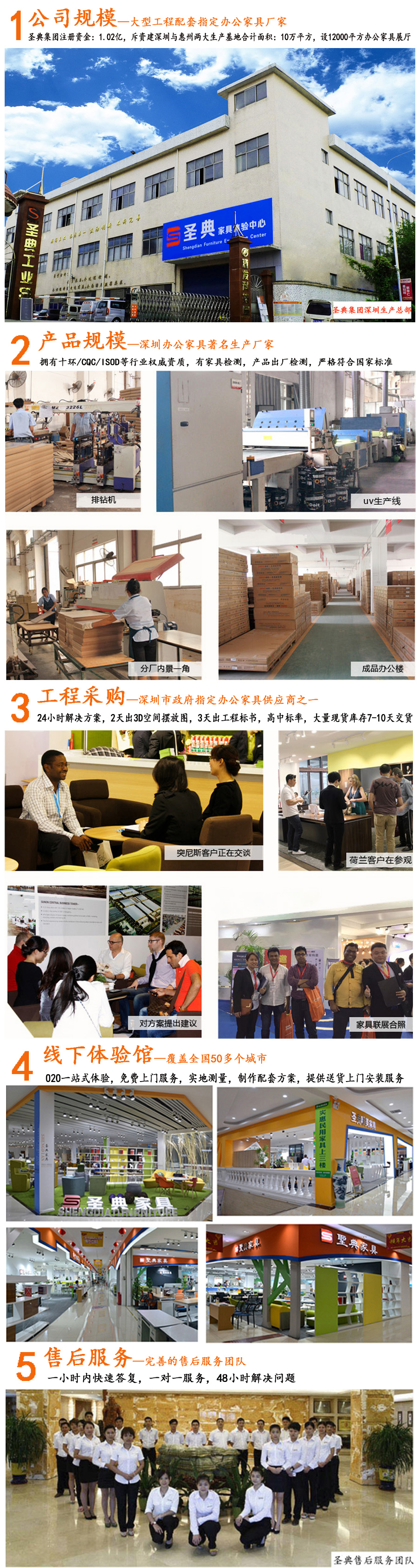 聖典辦(bàn)公(gōng)家具(jù)